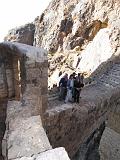 Yemen - Shahara Bridge - 12